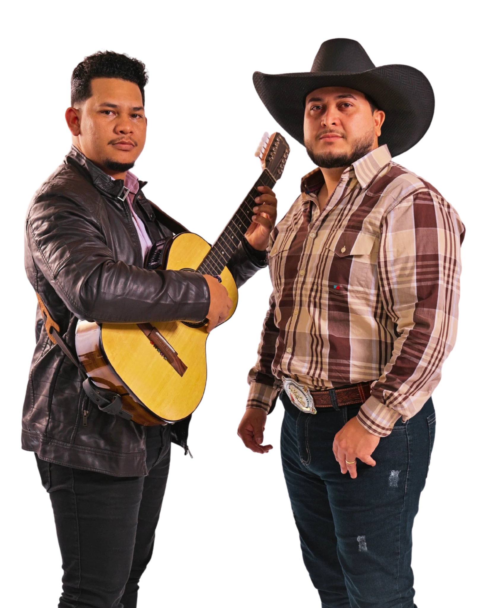 César Henrique & Gabriel