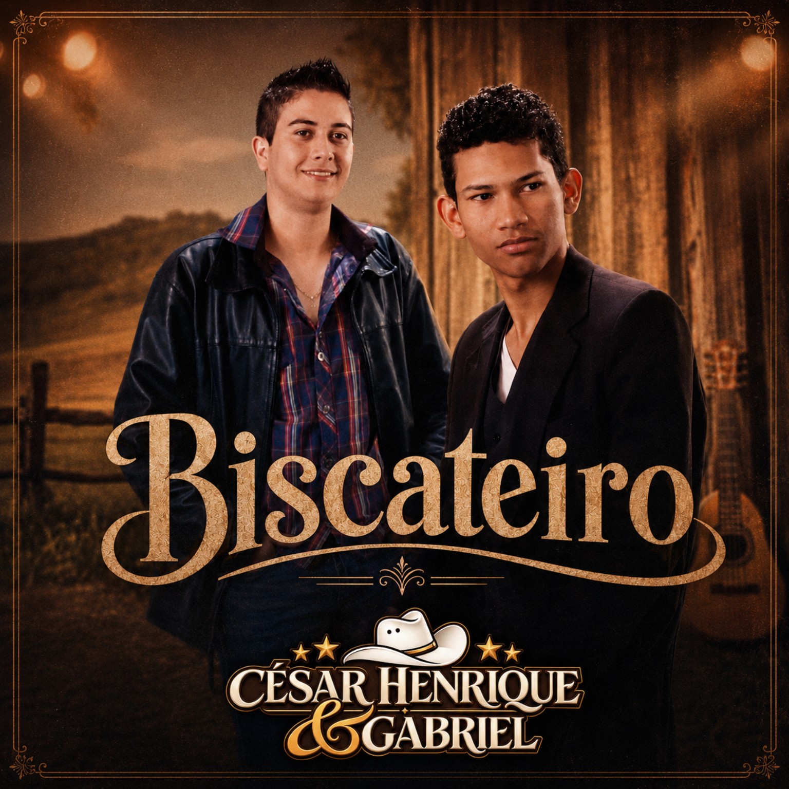 Biscateiro